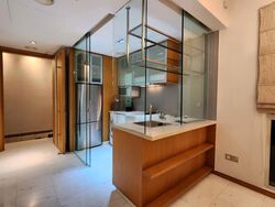 Icon (D2), Apartment #566603591